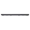 Homelighting Adept Tube SE21-GM-4-4BL-GL1 - Modern pendant lamp for stylish lighting