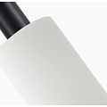 Homelighting Adept Tube SE21-BL-4-3BL-GL3 - Modern design voor sfeervolle verlichting