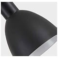 Homelighting Adept Tube SE21-BL-4-4BL-MS2 - Modern pendant lamp for stylish lighting