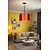 Homelighting MD6135BL-AB,