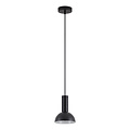 Homelighting Adept Tube SE21-BL-4-MS3 - Moderne hanglamp voor elke ruimte