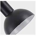Homelighting Adept Tube SE21-BL-4-BL3-MS3 - Modern pendant lamp for stylish lighting