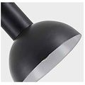 Homelighting Adept Tube SE21-BL-4-BL2-MS3 - Modern pendant lamp for stylish lighting