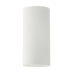 Adept Tube SE21-BL-4-GL3