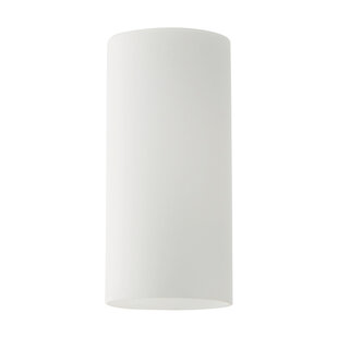 Adept Tube SE21-BL-4-GL3
