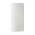 Homelighting Adept Tube SE21-BL-4-GL3