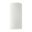 Homelighting Adept Tube SE21-BL-4-GL3 - Modern design voor sfeervolle verlichting