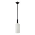 Homelighting Adept Tube SE21-BL-4-GL3 - Diseño moderno para una iluminación elegante