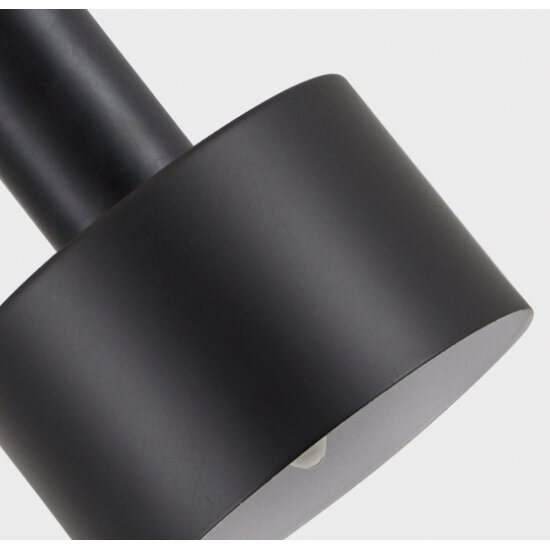 Homelighting Adept Tube SE21-BL-4-BL6-MS1 - Moderne Pendelleuchte für stilvolle Beleuchtung