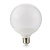 Homelighting Bolt G120-2928-18W 6000K