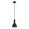 Homelighting Adept Tube SE21-BL-4-MS2 - Moderne Pendelleuchte für stilvolle Beleuchtung