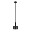 Homelighting Adept Tube SE21-BL-4-MS1 - Moderne Pendelleuchte für stilvolle Beleuchtung