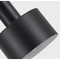 Homelighting Adept Tube SE21-BL-4-MS1 - Moderne Pendelleuchte für stilvolle Beleuchtung