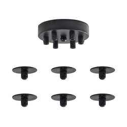 Adept Tube SE21-BL-4-BL6-GR2