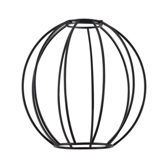Homelighting Adept Tube SE21-BL-4-BL6-GR2 - Lampe suspendue industrielle élégante pour tous les espaces