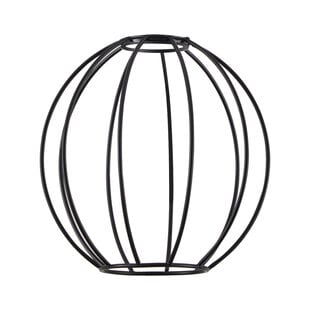 Adept Tube SE21-BL-4-GR2