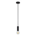 Homelighting Adept Tube SE21-BL-4-BL3-SH2 - Moderne Pendelleuchte für stilvolle Beleuchtung