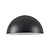 Homelighting Adept Tube SE21-BL-4-BL2-MS40