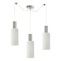 Homelighting Adept Tube SE21-NM-4-NM3-GL3 - Modern en stijlvol voor elke ruimte