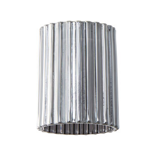 Adept Tube SE21-BL-4-BL6-GL1