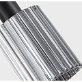Homelighting Adept Tube SE21-BL-4-BL2-GL1 - Diseño moderno para una iluminación elegante