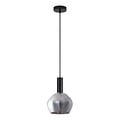 Homelighting Adept Tube SE21-BL-4-GL2 - Modern and stylish for any space