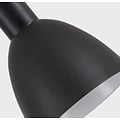 Homelighting Adept Flex SE21-BL-4-BL6-MS12 - Modern pendant lamp for stylish lighting