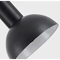 Homelighting Adept Flex SE21-BL-4-BL6-MS12 - Moderne Pendelleuchte für stilvolle Beleuchtung