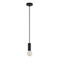 Homelighting Adept Flex SE21-BL-4-BL3-MS12 - Modern pendant lamp for stylish lighting