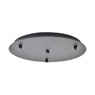 Adept Flex SE21-BL-4-3BL-SH123