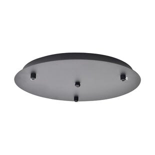 Adept Flex SE21-BL-4-3BL-MS123