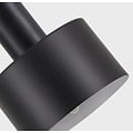 Homelighting Adept Flex SE21-BL-4-3BL-MS123 - Moderne hanglamp voor sfeervolle verlichting