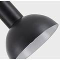 Homelighting Adept Flex SE21-BL-4-3BL-MS123 - Moderne hanglamp voor sfeervolle verlichting