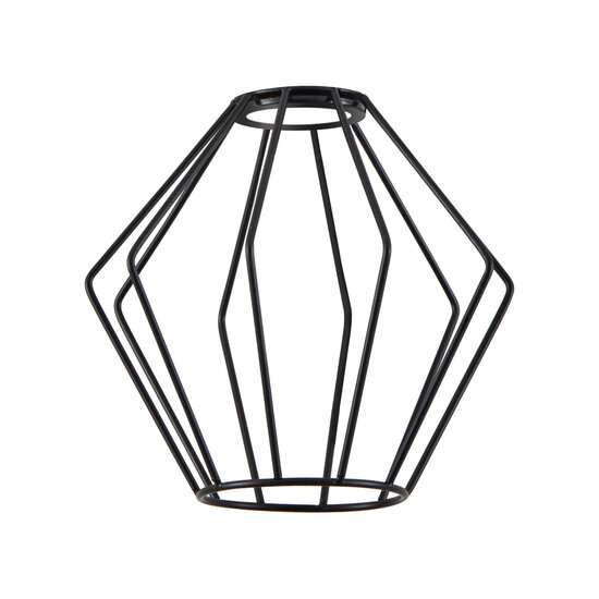 Homelighting Adept Flex SE21-BL-4-3BL-GR12 - Lampe suspendue industrielle élégante pour tous les espaces