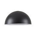 Homelighting Adept Tube SE21-GM-4-NM1W-MS40 - Stylish wall lamp for any space