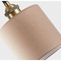 Homelighting Magnum SE21-BR-10-5BL-SH3 - Moderne Pendelleuchte für stilvolle Beleuchtung