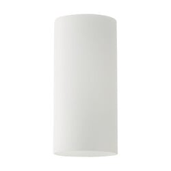 Adept Tube SE21-GM-4-GL3