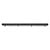 Homelighting Adept Tube SE21-GM-4-4BL-GL3