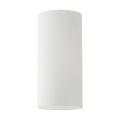 Homelighting Adept Tube SE21-GM-4-4BL-GL3 - Moderne hanglamp voor sfeervolle verlichting