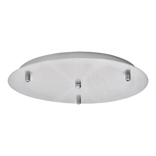 Adept Tube SE21-NM-5-3NM