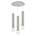 Homelighting Adept Tube SE21-NM-5-3NM - Design moderne pour un éclairage d'ambiance