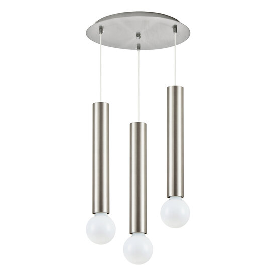 Homelighting Adept Tube SE21-NM-5-3NM - Design moderne pour un éclairage d'ambiance