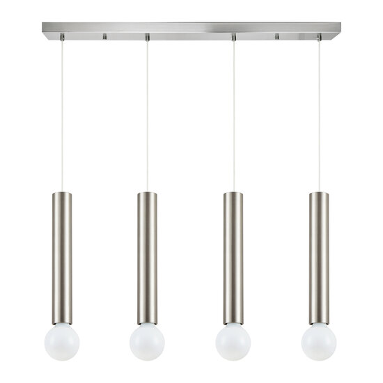 Homelighting Adept Tube SE21-NM-5-4NM - Modern en stijlvol voor elke ruimte