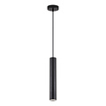 Homelighting Adept Tube SE21-BL-5-3BL - Moderne hanglamp voor sfeervolle verlichting
