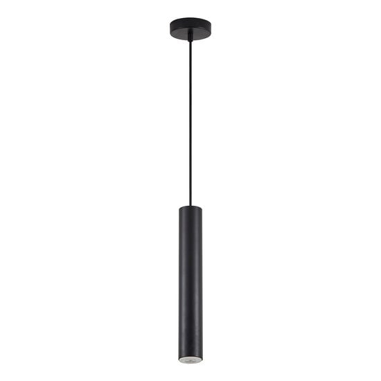 Homelighting Adept Tube SE21-BL-5-5BL - Modern en stijlvol voor elke ruimte