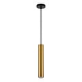 Homelighting Adept Tube SE21-GM-5-BL2 - Modern pendant lamp for stylish lighting