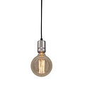 Homelighting Beretta ART2000/1 - Stilvolle industrielle Pendelleuchte