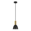 Homelighting Adept Tube SE21-GM-4-MS2 - Modern and stylish for any space