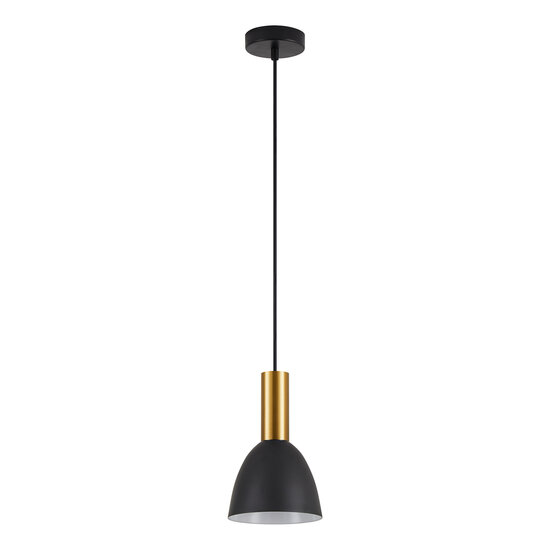 Homelighting Adept Tube SE21-GM-4-MS2 - Modern und stilvoll für jeden Raum