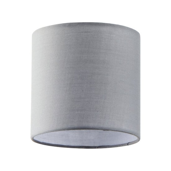Homelighting Adept Tube SE21-GM-4-5BL-SH2 - Modern design for any space
